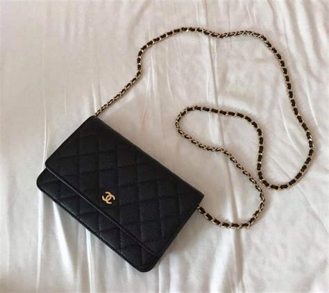 chanel sling bag price|how much chanel bags cost.